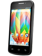 Best available price of Allview C5 Smiley in Afghanistan