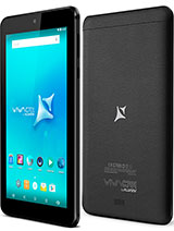 Best available price of Allview Viva C701 in Afghanistan
