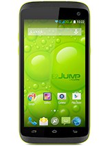 Best available price of Allview E2 Jump in Afghanistan