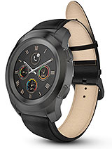 Best available price of Allview Allwatch Hybrid S in Afghanistan