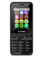 Best available price of Allview Start M7 in Afghanistan