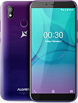 Best available price of Allview P10 Max in Afghanistan