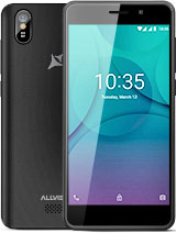 Best available price of Allview P10 Mini in Afghanistan