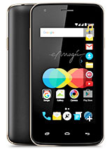 Best available price of Allview P4 eMagic in Afghanistan