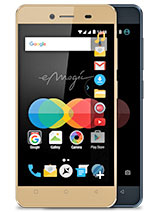 Best available price of Allview P5 eMagic in Afghanistan