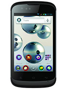 Best available price of Allview P5 Mini in Afghanistan