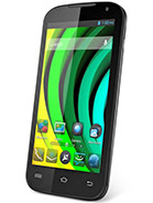 Best available price of Allview P5 Symbol in Afghanistan