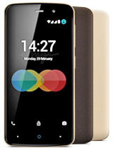 Best available price of Allview P6 eMagic in Afghanistan
