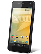Best available price of Allview P6 Quad in Afghanistan