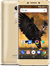 Best available price of Allview P8 Pro in Afghanistan
