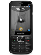 Best available price of Allview Simply S5 in Afghanistan