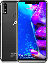 Best available price of Allview X5 Soul in Afghanistan