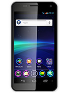 Best available price of Allview P6 Stony in Afghanistan