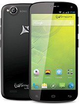 Best available price of Allview Viper V1 in Afghanistan