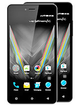 Best available price of Allview V2 Viper i4G in Afghanistan