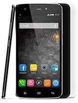 Best available price of Allview V1 Viper S4G in Afghanistan