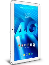 Best available price of Allview Viva H10 LTE in Afghanistan