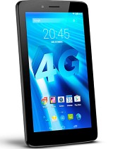 Best available price of Allview Viva H7 LTE in Afghanistan