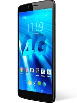 Best available price of Allview Viva H8 LTE in Afghanistan