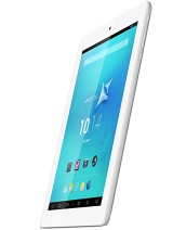 Best available price of Allview Viva i10G in Afghanistan