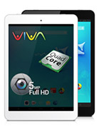 Best available price of Allview Viva Q8 in Afghanistan