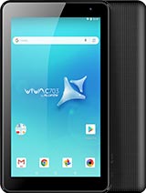 Best available price of Allview Viva C703 in Afghanistan