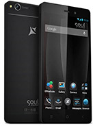 Best available price of Allview X1 Soul in Afghanistan
