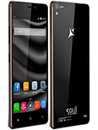 Best available price of Allview X2 Soul Mini in Afghanistan