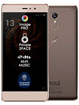 Best available price of Allview X3 Soul Style in Afghanistan