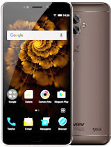 Best available price of Allview X4 Xtreme in Afghanistan