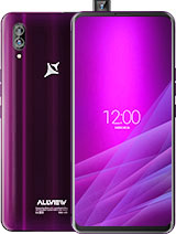 Best available price of Allview Soul X6 Xtreme in Afghanistan