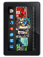 Best available price of Amazon Kindle Fire HDX 8-9 in Afghanistan