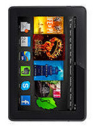 Best available price of Amazon Kindle Fire HDX in Afghanistan