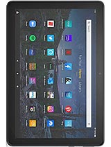 Best available price of Amazon Fire HD 10 Plus (2021) in Afghanistan