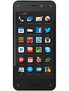 Best available price of Amazon Fire Phone in Afghanistan