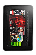 Best available price of Amazon Kindle Fire HD 8-9 LTE in Afghanistan