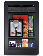 Best available price of Amazon Kindle Fire in Afghanistan