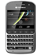 Best available price of Icemobile Apollo 3G in Afghanistan