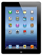 Best available price of Apple iPad 3 Wi-Fi in Afghanistan