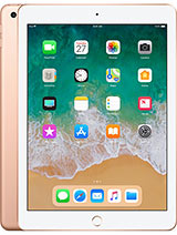 Best available price of Apple iPad 9-7 2018 in Afghanistan