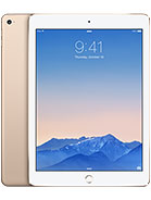 Best available price of Apple iPad Air 2 in Afghanistan