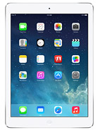 Best available price of Apple iPad Air in Afghanistan
