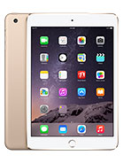 Best available price of Apple iPad mini 3 in Afghanistan
