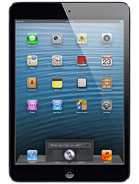 Best available price of Apple iPad mini Wi-Fi in Afghanistan