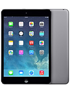 Best available price of Apple iPad mini 2 in Afghanistan