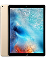 Best available price of Apple iPad Pro 12-9 2015 in Afghanistan
