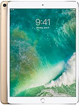 Best available price of Apple iPad Pro 10-5 2017 in Afghanistan