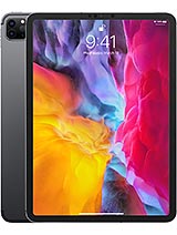 Best available price of Apple iPad Pro 11 (2020) in Afghanistan