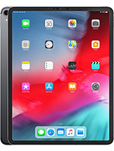 Best available price of Apple iPad Pro 12-9 2018 in Afghanistan