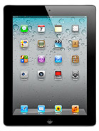 Best available price of Apple iPad 2 CDMA in Afghanistan